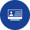 Gästedaten werden über ein sicheres Online-Check-in-Formular erfasst