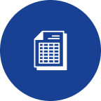 Tabellenkalkulationen (z. B. Excel)
