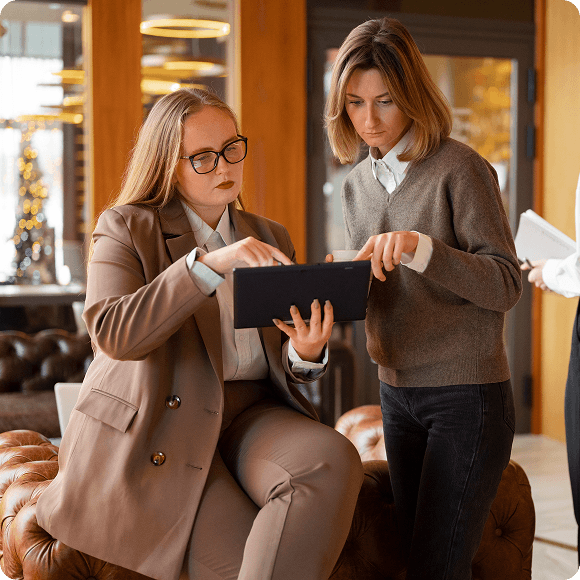 Rechtliche Grundlage für Hotels in Deutschland