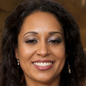 Anna K., Airbnb Gastgeberin in Berlin mit EuroCheckin für digitale Meldeschein Registrierung