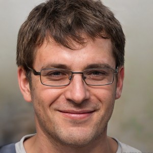 David S., Airbnb Gastgeber in München mit EuroCheckin für Meldeschein Registrierung