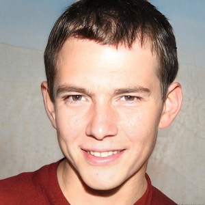 Patrick V., Wohnungsbesitzer in Stuttgart mit EuroCheckin für digitale Gästeregistrierung