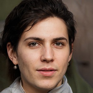 Sophie G., Airbnb Gastgeberin in Berlin mit EuroCheckin für Meldeschein Registrierung