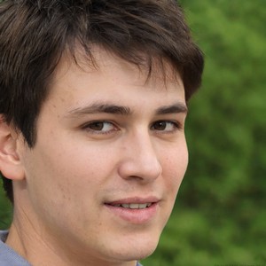 Stefan L., Airbnb Gastgeber in Hamburg mit EuroCheckin für Meldeschein Registrierung