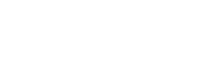 AvaiBook
