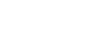 Holidu