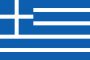 greece-flag.jpg
